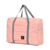 Adult Large Sports & Gym Holdall Bag SPORTS TRAVEL WORK EQUIPMENT DUFFLE Bags