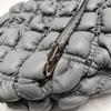 [Pre-Owned] Garavani  Leather Shoulder Bag - Very Good #176DS8P