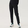 Fila Крутые эластичные тренировочные штаны