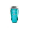 Kerastase [шампунь Для Раздраженной Кожи Головы] Room Vital 250 мл