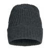 Clique Unisex Adult Milas Beanie