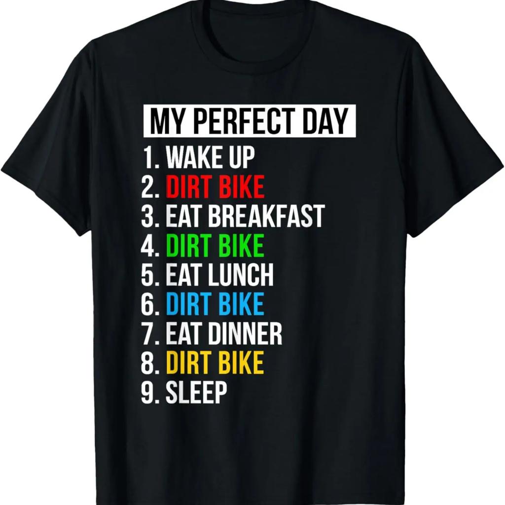 Vasectomy Gifts for Men Funny Party Prank Tease Vasectomy T-Shirt
