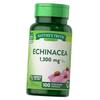 Эхинацея, Echinacea 1300, Nature's Truth  100вегкапс (71509003)