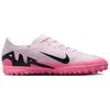 Nike Mercurial Vapor 15 Academy Tf 'Mad Brilliance Pack Розовый Пенопласт Черный' DJ5635-601