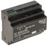 Switching Power Supply Dl2-150-12-U