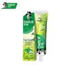 Чайный уход Зубная паста Зеленый чай Лунцзин