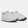 Saucony Unisex Adult 80 Suede Trainers