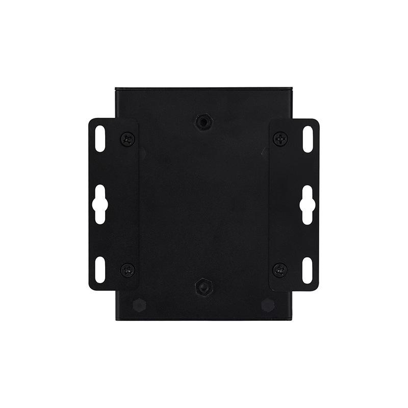 Мини-плата расширения Raspberry Pi Compute Module 5 Тип B (Waveshare Базовый)