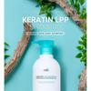 Lador - Шампунь с кератином LPP