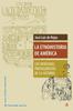 Книга La Etnohistoria De America : Los Indigenas, Protagonistas De Su Historia