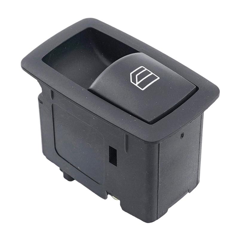 Переключатель управления стеклоподъемником для Mercedes-Benz 2006-2013 W251 W169 W245 X164 W164 2518200510 A2518200510
