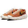 Nike Кроссовки унисекс Overbreak SP Hot Curry Orange Pollen Sail DC8240-800