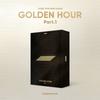 ATEEZ (ATEEZ) - GOLDEN HOUR : Part.1 [GOLDEN HOUR Ver.]