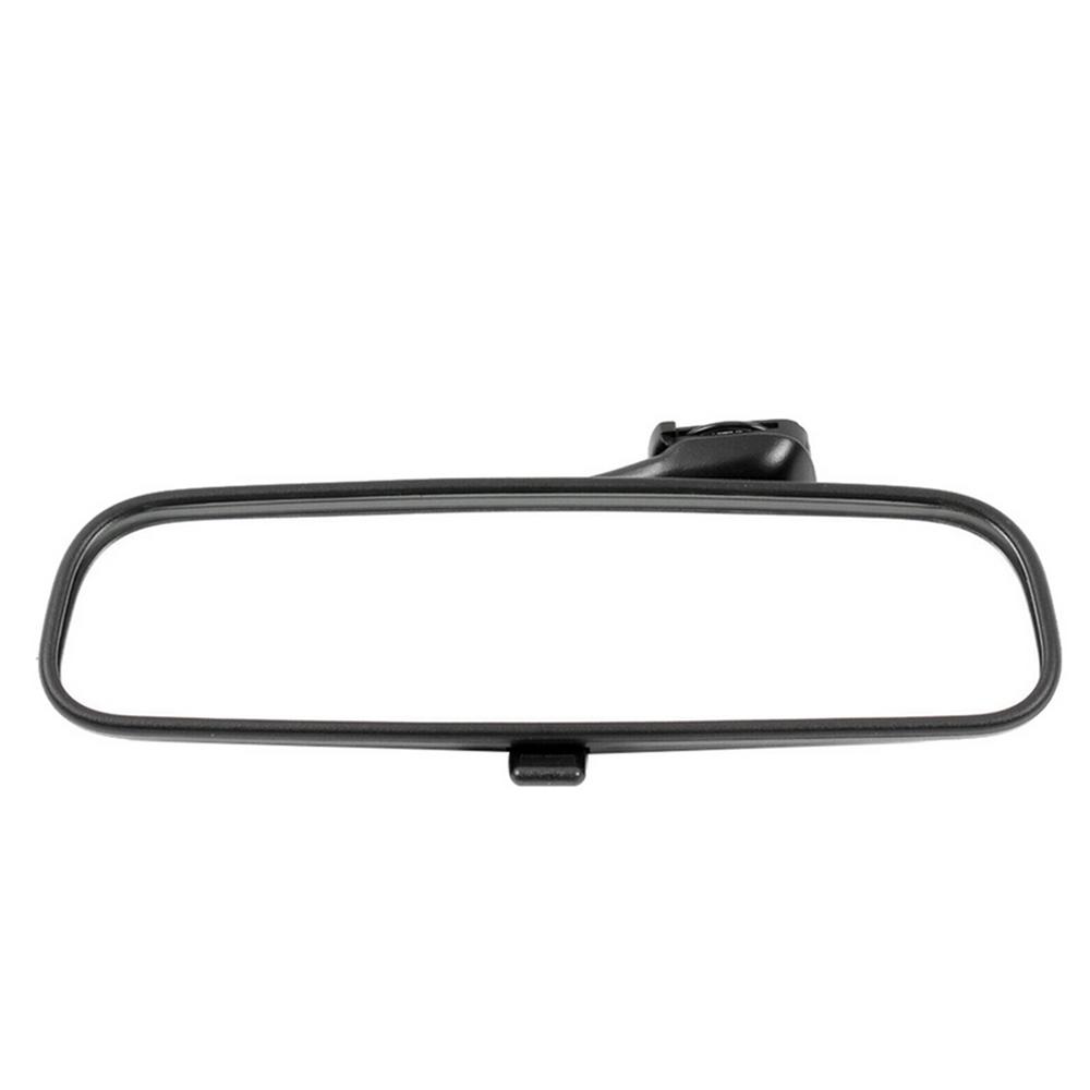 Салонное зеркало заднего вида для Hyundai Accent Elantra Santa Fe Kia Rio 8510127000