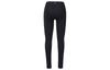 Nike Фитнес-брюки с принтом логотипа Pro Dri-Fit BV5642-010