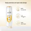 Pantene Pro-V Repair & Protect Shampoo