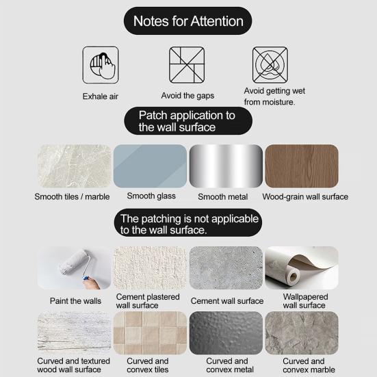 1/2 шт. Кухонная подвесная полка, вращающийся на 360 градусов настенный вращающийся органайзер, вертикальная настенная стойка для хранения, держатель для тряпок