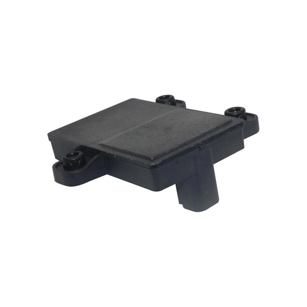 Front Distance Radar Sensor LB5T9G768AB For Ford Explorer 2020-23 Escape 2020-22