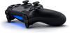 PS4 Wireless Joystick Playstation Large Gamepad DualShock 4