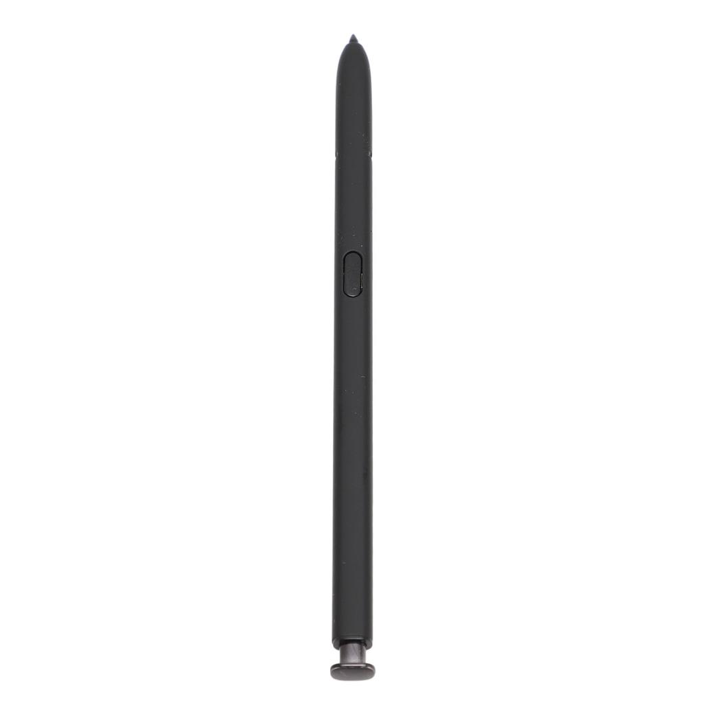Touchscreen Stylus Pen Professional High Sensitivity Precise Control Stylus for Galaxy S24 Ultra 5G