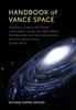 Книга Handbook of Vance Space