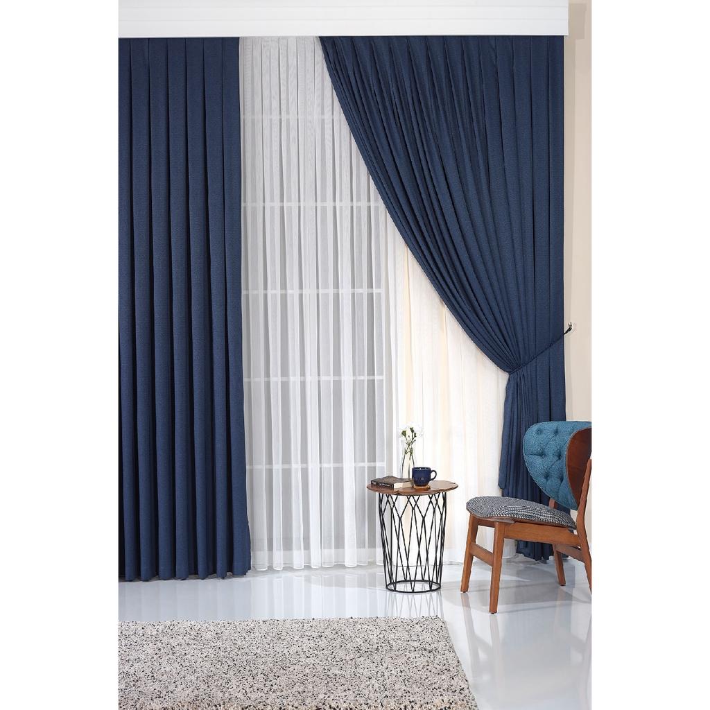 Жаккардовый фон бежевого цвета с геометрическим рисунком