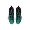 Nike KD 9 'Birds of Paradise' (Unisex) Black / Clear Jade Basketball Shoes 843392 300