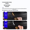 YJV22 Steel Armored Cable: 4 Cores (3+2/4+1) for Residential & Industrial Outdoor Use