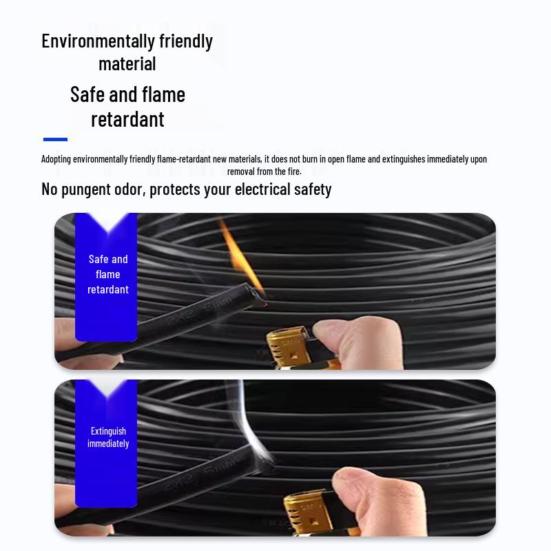YJV22 Steel Armored Cable: 4 Cores (3+2/4+1) for Residential & Industrial Outdoor Use