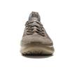 Li Ning Cloud Wave Knit Повседневная обувь Мужская Низкая Коричневый AGLV129-4