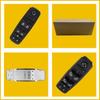 For 2011-2013 Dodge Durango Front Door Master Power Window Switch 68086693AC