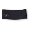 Arcteryx Повязка на голову Осень/Зима 2025 Aepfu07397