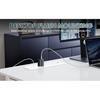 AC110 250V Удлинитель Сетевой Фильтр Электрические Скрытые Розетки Бытовая Техника Скрытая Розетка Вилка Встроенная Настольная Розетка
