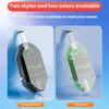 DT550 DC 4.5-50V 0-6A Высокоточный Цифровой Дисплей DC Вольтметр Амперметр Измеритель Мощности 0-600W Тестер Интерфейса