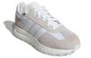 Retropy E5 Adidas Originals 'Crystal White' GW0562