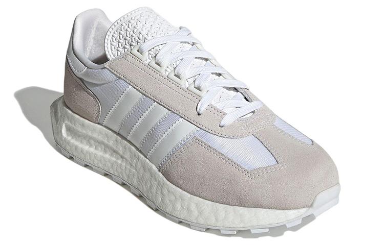 Retropy E5 Adidas Originals 'Crystal White' GW0562