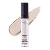 Expert Color Primer for Eyes, Original, 3 Pcs.