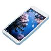 5in MP4 Player 1080P Fast Wireless Upload Aluminum Alloy Touch Screen Bluetooth Music Video MP4