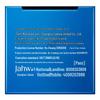 GF Men's Hydrating Skincare Gift Set