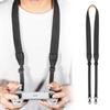 Compatible for DJI RC/RC2/AIR3/Mini4pro Neck Lanyard Screen Remote Control General Accessories
