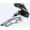 SHIMANO Fd M6000 Высокое положение полосы типа 3x10s iFdM6000hx6