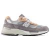 New Balance 992 Кроссовки к 10-летию Todd Snyder M992TA