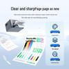Compatible CF450A / CF451A Series Toner Cartridge for HP LaserJet