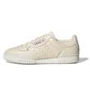 PowerPhase 'Кремовый оттенок' EF2889