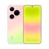 Huawei Смартфон Pura 90 Pro (Китайская версия)
