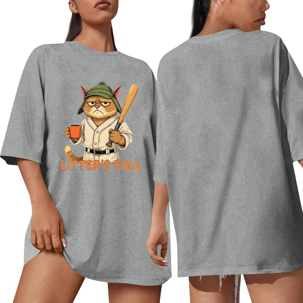 Футболки с короткими рукавами для женщин, модные топы, легкие и мягкие повседневные летние наряды, одежда