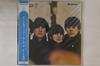 LP Record BEATLES - Beatles For Sale TOJP60134 PARLOPHONE 2003 Japan Obi Rock Used