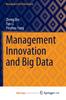 The Management Innovation and Big Data Book