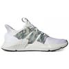adidas Prophere 'Grey' Men's EE4735