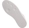 Кроссовки Ecco Sneaker Street Lite Premium